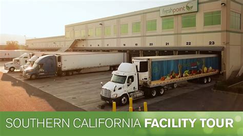 freshpoint city of industry ca.